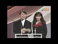 王傑 ~ 幾分傷心幾分痴【1989年勁歌金曲第2季季選】電視劇＜義不容情＞插曲