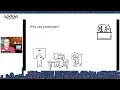 Apidays New York 2025 - Designing APIs with OpenAPI Build the Right APIs the Right Way