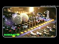 Download Lagu Kamar Kare Charrak Marrak -Dj Edm Mix -🔥 Boom Bass 🔥 Dj Gubal Chattarpur Dj Ikka Mauranipur Dj