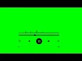 Download Lagu Green Screen Audio Spectrum Visualizer [Download Link ⬇️ ]
