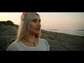 ORION'S REIGN - Nostos (Folk Version) // Official Video