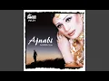 Download Lagu Dil Le Gaya Mera Ik Ajnabi