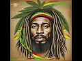 Download Lagu Reggae Rootsman - RastaFara Friend.