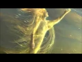 Download Lagu KITARO \u0026 JON ANDERSON   -  LADY OF DREAMS
