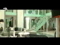 Download Lagu [하이드 지킬, 나] 사랑한 후에