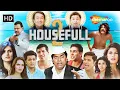 Download Lagu Housefull 2 Comedy Scenes | Johnny Lever | Akshay, Ritesh, Rishi, Mithun, John, Chunky | हाउसफुल २