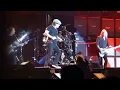 AC/DC - SHOT DOWN IN FLAMES - München 21.05.2015 ("Rock Or Bust"-Worldtour 2015)