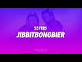 257ers - Jibbitbongbier (Lyric Video)