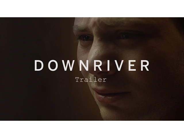 Trailer TIFF 2015