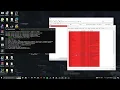 DLL Injection using Rust applications