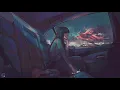 Ward Wills - Can't Find the Words ( Lofi for Study, Chill, Relaxing)