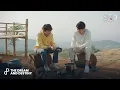 Download Lagu BE MINE - Sudkhate Jungcharoen I OST. ส่งร้อนเสิร์ฟรัก BITE ME [Official MV]