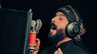 للمشاية لطميات جديد محرم 2018على مناية رجالك احمد العبادي 2018 حصريا  للمشاية لطميات جديد محرم 2018على مناية رجالك احمد العبادي 2018 حصريا