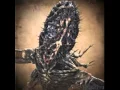 Download Lagu Bloodborne OST: Amygdala Phase 2 - Extended