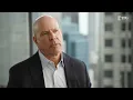 Mid-Year Macro Perspectives From CEO Jon Winkelried