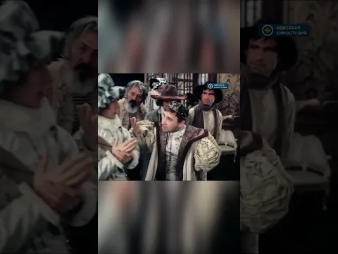 Воспитание потданых!