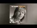John Denver - Take Me Home, Country Roads