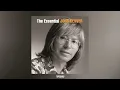 Download Lagu John Denver - Take Me Home, Country Roads