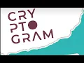 Cryptogram Letters and Numbers Level 166