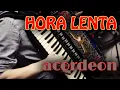 Download Lagu HORA LENTA  - INSTRUMENTALA ACORDEON