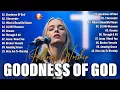 Download Lagu HILLSONG UNITED Worship Christian Songs Collection ♫HILLSONG Praise And Worship Songs Playlist 2025