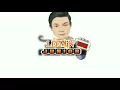 Download Lagu Sule ft Eru - Sarangheyo ( cover lypsink)
