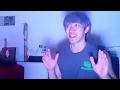 조광일 미쳤다!  - [Reaction] GWANGIL JO (조광일) - 곡예사2 (Acrobat2) & GOLD - KOONTA, SKULL, JO GWANGIL