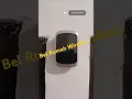 Download Lagu Bel Rumah Wireless.#wireless #suara #murah #premium #bunyi #alarm #viralvideo #digital #listrik