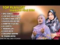 Download Lagu Sholawat FULL ALBUM Terbaru 2024 Viral Wali Songo | Lontong Tahu X Sate Alamate Anak Sholeh