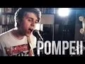 Download Lagu Bastille - Pompeii (Loop cover by Twenty One Two)