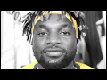Spotify Artist Freestyle-ERA7CAPONE-ALLAN SAİNT-MAXİMİN
