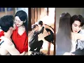 Download Lagu After leaving jerk, she gave her first night to his cold CEO brother, who loved her into a queen!