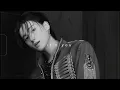 Download Lagu ateez - it's you (slowed + reverb)