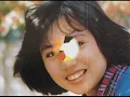 蔡幸娟 - 中國娃娃
