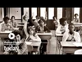 The legacy of Boston s busing era 50 years later Boston Globe Today