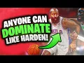 DOMINATE Your Competition By Mastering THESE SCORING MOVES