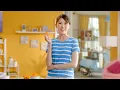 TVC White-Neng Apicot Facial Scrub (15s) Dir's Cut