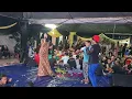 Download Lagu Budak2 Naik Angin Dgr Rosalinda Nyanyikan Lagu Ketum Di Dikir Barat Raikan Cinta Kg Keruak