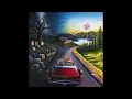 Haywire - I Don't Wanna Say Goodbye 2026 (Full Album)