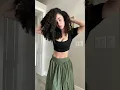 Download Lagu Maxi skirt outfit inspiration for  summer☀️  #classicstyle #summerstyle #styleinspo #europeansummer