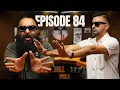 Download Lagu Chill Pill S6 EP 84 || Kshitiz Kc || Utsab Sapkota