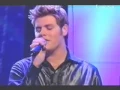 Download Lagu Westlife - Angel  Live Westlife And Friends