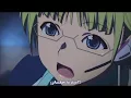 Download Lagu kaze wa fuiteiru sub español