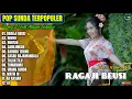 Lagu Azmy Z Full Album || RAGAJI BEUSI - RIWEUH - RUNTAH - Lagu Sunda Terpopuler 2025 - Viral Tiktok