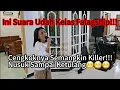 Download Lagu Nyanyian Rindu Cover Dinda Asyinta (Live) @ZoanTranspose
