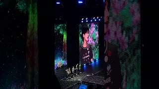 Download 240831 [4K] Blue Spring @ TOMORROW X TOGETHER WORLD TOUR ACT : PROMISE IN MACAU DAY 2 MP3