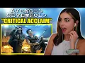 Download Lagu Avenged Sevenfold - Critical Acclaim (Live In The LBC) | FIRST TIME REACTION