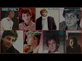 Barry Manilow - Read 'Em And Weep (Lyrics)