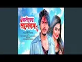 Download Lagu Khoniker Bhalobasa