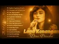 Download Lagu Dian Piesesha Full Album - Lagu Nostalgia Penuh Kenangan #lagulawas #lagukenangan #lagunostalgia